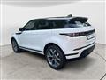 LAND ROVER RANGE ROVER EVOQUE Range Rover Evoque 2.0D I4 180 CV AWD Auto R-Dynamic