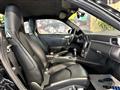 PORSCHE 911 (1963-1988) 997 Coupe 3.6 Carrera **Manuale**Full Service**