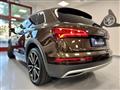 AUDI Q5 40 TDI quattro S tronic Design Offroad