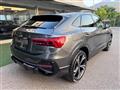 AUDI Q3 SPORTBACK SPB 35 TDI quattro S tronic S Line Km0