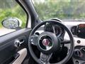 FIAT 500C C 1.0 Hybrid Dolcevita