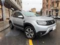 DACIA DUSTER Prestige 1.5 Blue dCi 115