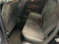 OPEL CROSSLAND 1.5 110CV Diesel ECOTEC Elegance