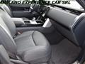 LAND ROVER NUOVO RANGE ROVER 3.0D l6 350 CV HSE