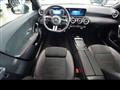 MERCEDES CLASSE A SEDAN 4Matic Premium AMG auto/Led/MBUX/Night/Panorama