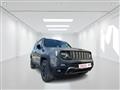 JEEP RENEGADE 4XE Renegade 1.3 T4 240CV PHEV 4xe AT6 Trailhawk