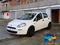 FIAT PUNTO 1.4 8V 5 porte Natural Power Street