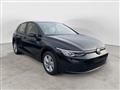 VOLKSWAGEN GOLF 1.0 eTSI EVO DSG Life