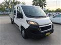 PEUGEOT BOXER 335 2.0 BlueHDi 130CV PL Cassonato