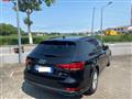 AUDI A4 AVANT Avant 2.0 TDI 150 CV S tronic Business