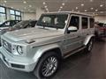 MERCEDES CLASSE G d S.W. Premium