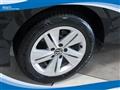 VOLKSWAGEN GOLF MK8 2.0 TDI 115cv Life EU6