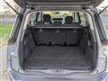 CITROEN GRAND C4 SPACETOURER BlueHDi 130 S&S EAT8 Shine 7 POSTI