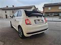 FIAT 500C 1.2 S