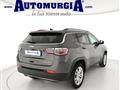 JEEP COMPASS 1.6 Multijet II 2WD Limited Navi e Retrocamera