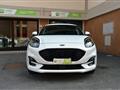 FORD PUMA 1.0 EcoBoost Hybrid 125 CV ST-Line X