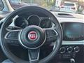 FIAT 500L Cross 1.6 mjt Mirror 120cv