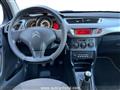 CITROEN C3 Benzina 1.0 puretech Attraction 68cv E6