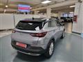 OPEL GRANDLAND X 1.5 diesel Ecotec Start&Stop aut. Ultimate