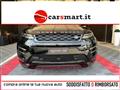 LAND ROVER RANGE ROVER EVOQUE 2.0D I4 163 CV R-Dynamic S