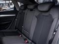 AUDI Q5 Sportback 40 2.0 tdi mhev 12V S line quattro s-tronic