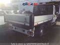 FIAT DUCATO 33 2.3 MJT 130CV PM Cabinato