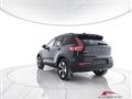 VOLVO XC40 B3 Mild hybrid Benzina Plus Dark