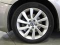 VOLVO V60 (2010) D4 Geartronic Summum