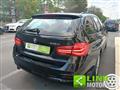 BMW SERIE 3 TOURING d Touring Business Advantage