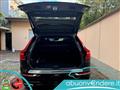 VOLVO XC60 B4 (d) AWD Geartronic R-design