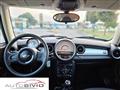 MINI MINI 3 PORTE 1.6 16V One (55kW) ok neopatentati