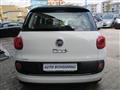 FIAT 500L 1.3 Multijet 85 CV Pop Star