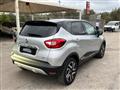 RENAULT CAPTUR dCi 8V 90 CV p Energy Excite *NEOPATENTATI