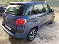 FIAT 500L 1.3 Multijet 95 CV ?GARANZIA?