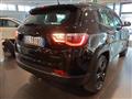 JEEP COMPASS 1.6 Multijet II 2WD Night Eagle