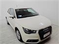 AUDI A1 1.6 TDI Attraction