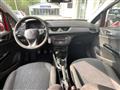 OPEL Corsa 1.4 Advance (n-joy) 90cv 5p