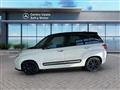 FIAT 500L 1.3 Multijet 85 CV Pop Star