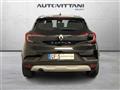 RENAULT NUOVO CAPTUR 1.0 TCe Zen my21