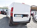 FIAT DoblÃ² FIAT Doblo' MAXI - LUNGO - EURO 6D TEMP - FURGONE 3 POSTI - 