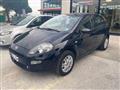 FIAT PUNTO ANCONA - NEOPATENTATI -1.4 8V 5P Nat. Power Lounge