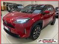 TOYOTA YARIS CROSS 1.5 Hybrid 5p. E-CVT AWD-i Trend