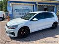 VOLKSWAGEN GOLF Performance 2.0 245 CV TSI DSG 5p. BMT