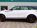 LAND ROVER RANGE ROVER VELAR 2.0D I4 240 CV R-Dynamic