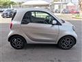 SMART FORTWO 70 1.0 Prime