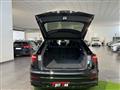 AUDI Q8 SUV 50 TDI 286 CV quattro tiptronic S line edition