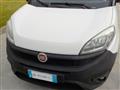 FIAT DOBLÒ Doblò 1.6 MJT 105CV PC­TN Cargo Lamierato E5+