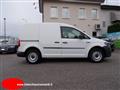 VOLKSWAGEN CADDY FURGONE 2.0 TDI 102 CV Furgone Business navi