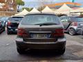 MERCEDES CLASSE B CDI Premium