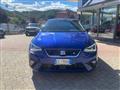 SEAT IBIZA 1.0 EcoTSI 95CV 5 porte FR